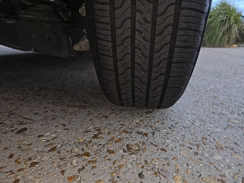 Used 2013 Honda Civic LX image 33