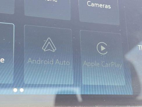 Used 2022 Chevrolet Silverado 1500 LT image 4