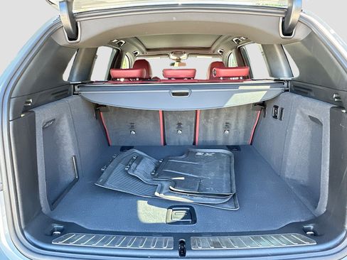 Certified 2023 BMW X3 xDrive30i w/ M Sport Package image 27