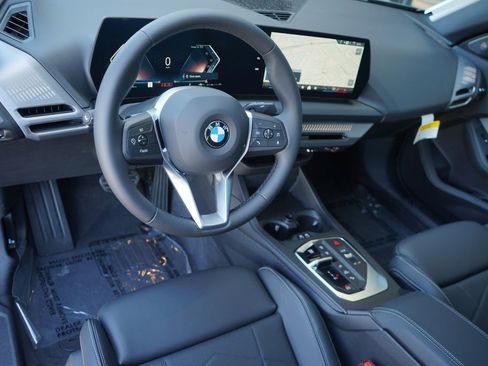 Used 2026 BMW 228i w/ Premium Package image 12