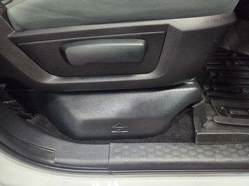 Used 2016 RAM 3500 Big Horn image 72