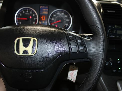 Used 2011 Honda CR-V LX image 19