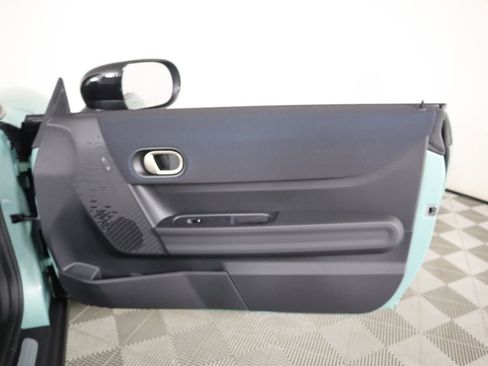 New 2026 MINI Cooper S image 32