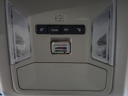 Certified 2025 Toyota RAV4 XLE image 29