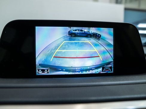 Used 2022 Lexus RX 350 AWD w/ Premium Package image 26