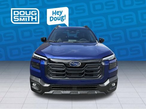 New 2026 Subaru Outback Premium AWD/4WD image 7