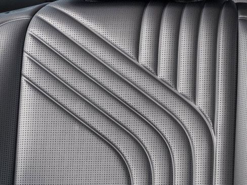 New 2026 Hyundai Palisade SEL AWD/4WD image 17