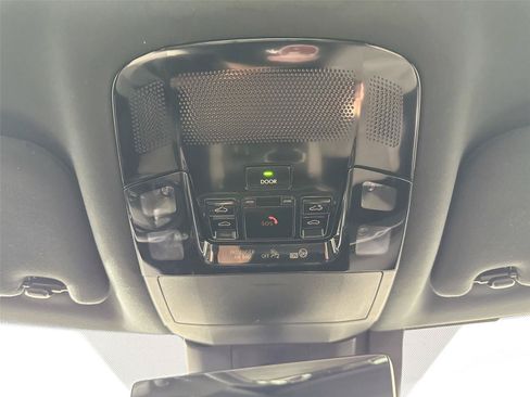 Used 2024 Lexus RX 350 Premium Plus w/ Convenience Package FWD image 23