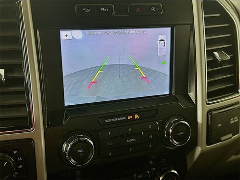 Used 2019 Ford F150 Lariat image 20