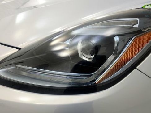 Used 2023 Maserati Grecale GT AWD/4WD image 24
