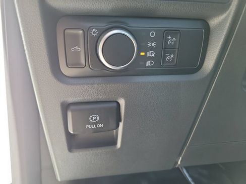 New 2026 Ford F150 XL RWD image 32
