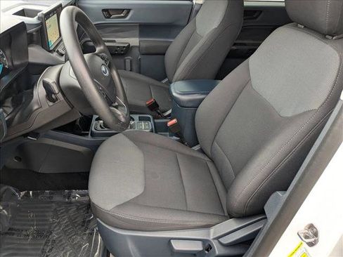 Used 2022 Ford Maverick XL image 14