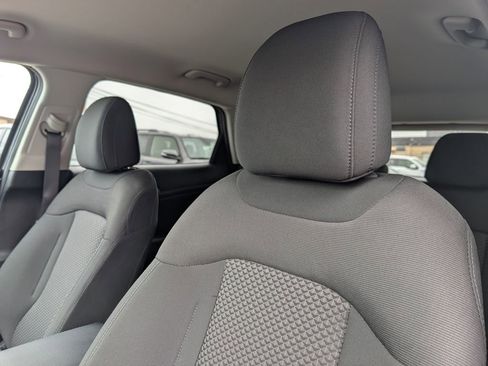 Certified 2023 Kia Sportage LX image 11