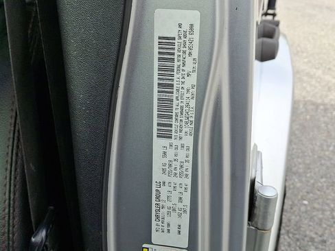 Used 2012 Jeep Wrangler Unlimited Sahara AWD/4WD image 26