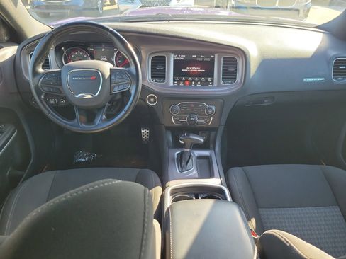 Used 2023 Dodge Charger GT image 7