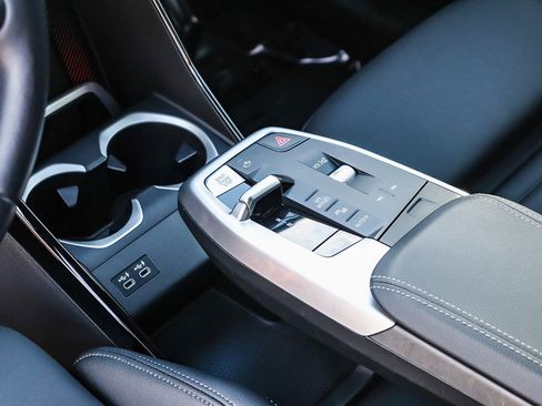 Used 2023 BMW X1 xDrive28i image 23