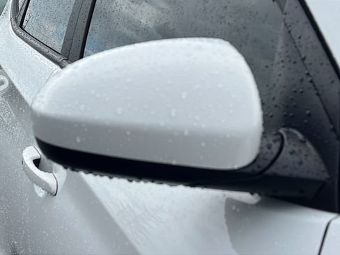 Used 2020 Hyundai Tucson SEL FWD image 27