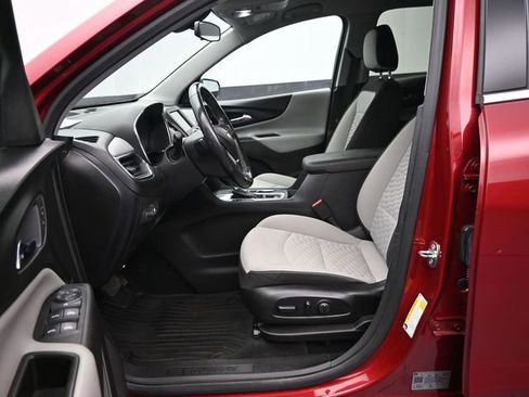 Used 2019 Chevrolet Equinox LT image 39