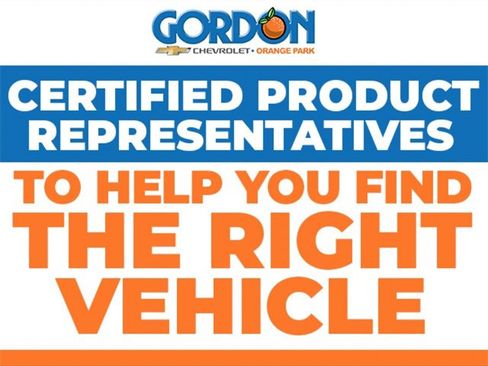 New 2026 Chevrolet Traverse High Country image 9