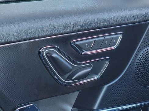 Used 2023 Lincoln Corsair Reserve w/ Equipment Group 201A image 26