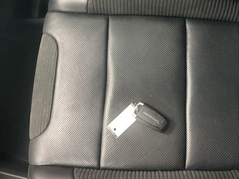 Used 2022 Ford F150 Raptor w/ Raptor 37 Performance Package image 45