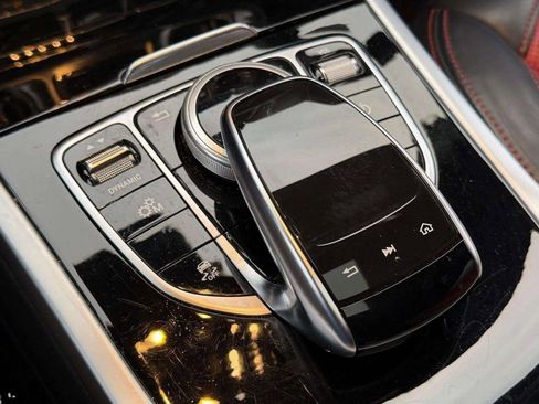 Used 2019 Mercedes-Benz G 550 image 51