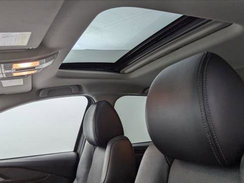 Used 2023 MAZDA CX-9 Touring image 32