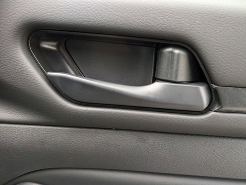 New 2025 Nissan Altima 2.5 S image 39