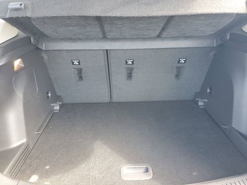 Certified 2023 Buick Encore GX Preferred w/ Cold Weather Comfort Package image 7