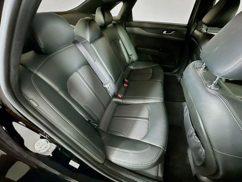 Used 2023 Kia K5 GT-Line w/ GT-Line Premium Package image 33