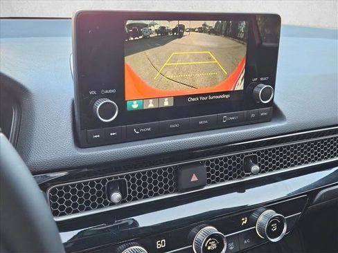 Used 2023 Honda Civic Sport image 14