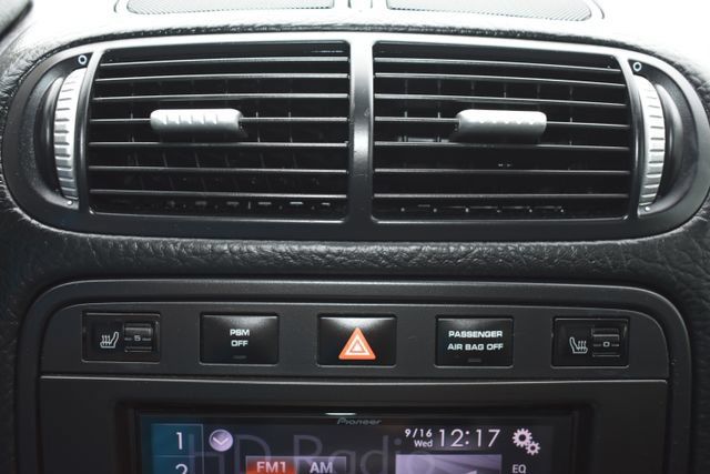 Used 2010 Porsche Cayenne AWD/4WD image 28