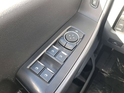 Used 2024 Ford F350 XLT image 34