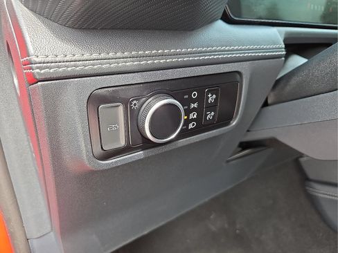 Used 2024 Ford Mustang GT Premium RWD image 11