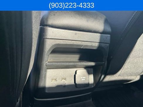 Used 2021 Ford Ranger XLT w/ Equipment Group 301A Mid AWD/4WD image 25