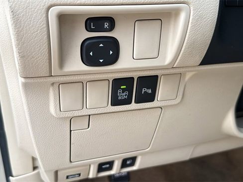 Used 2014 Lexus ES 350 350 image 29