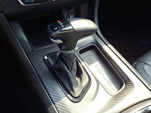 Used 2023 Dodge Charger SXT w/ Plus Group RWD image 14
