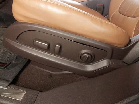 Used 2016 Buick Enclave Premium w/ Trailering Package FWD image 12