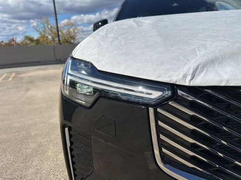 New 2026 Volvo XC90 B5 Plus image 10