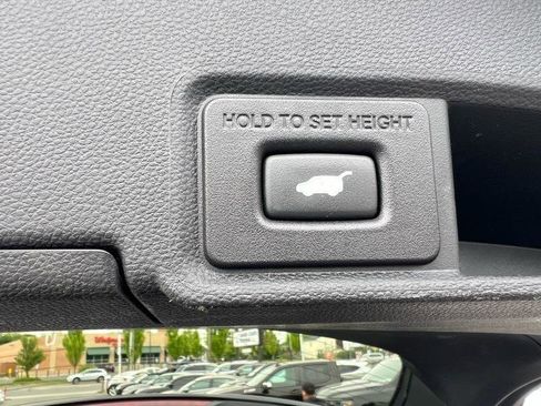 Used 2020 Acura RDX AWD w/ Technology Package image 9
