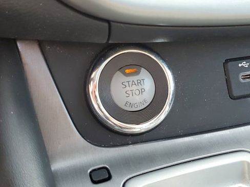 Used 2019 Nissan Murano SL w/ SL Technology Package AWD/4WD image 30