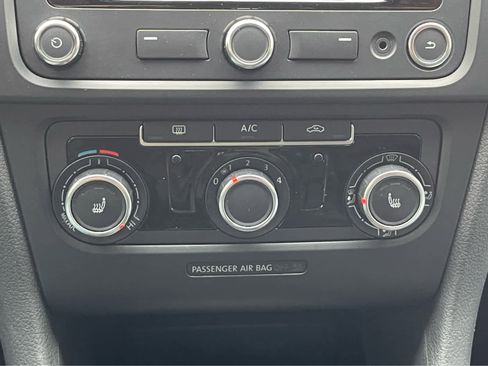 Used 2013 Volkswagen GTI Autobahn image 14