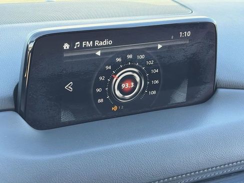 Used 2019 MAZDA CX-5 Grand Touring image 28