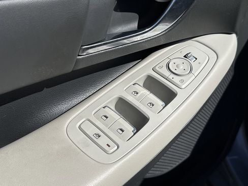 Used 2023 Hyundai Sonata SEL image 18