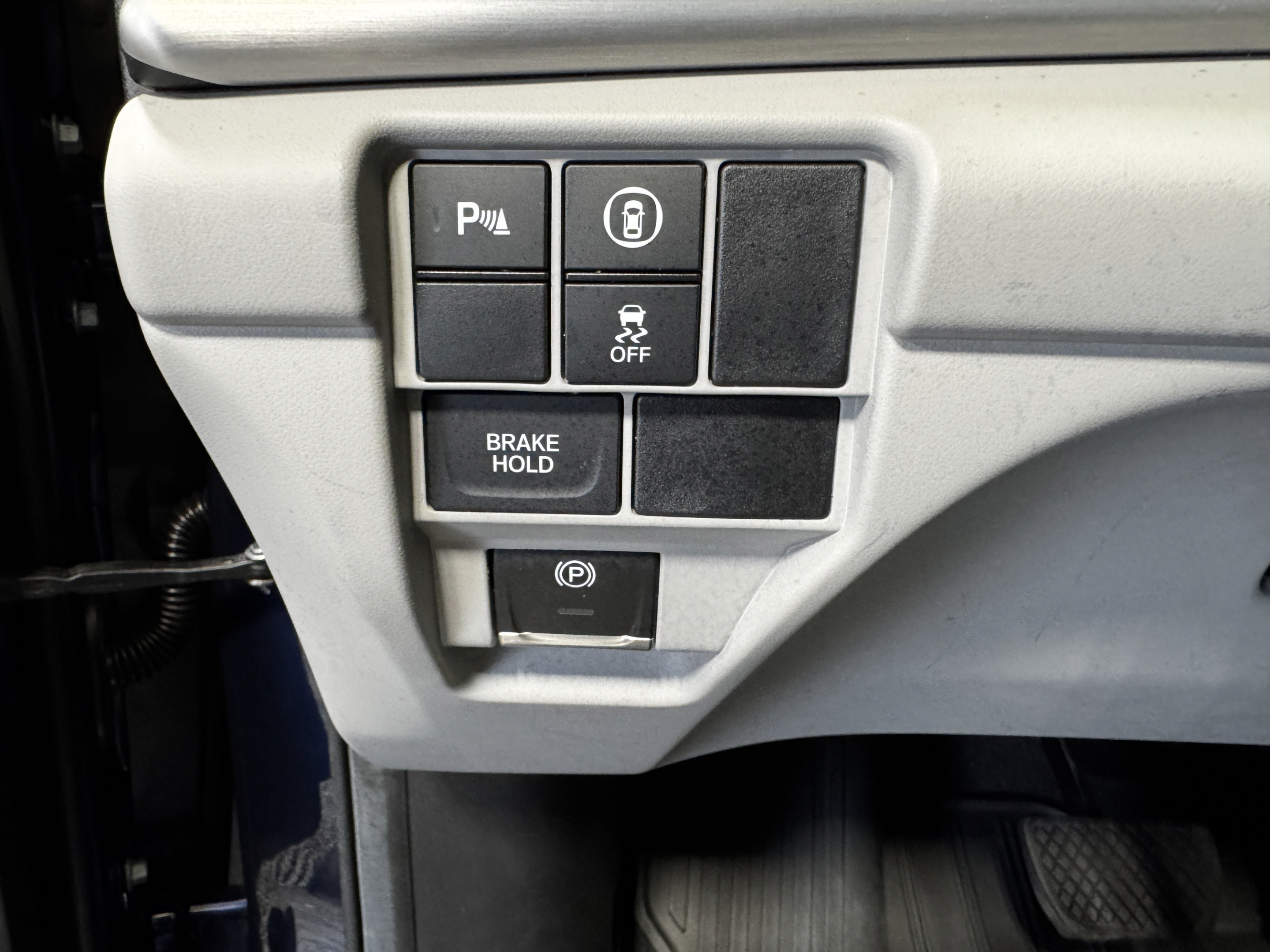 Certified 2023 Acura RDX w/ Technology Package FWD image 18
