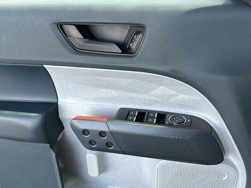 Used 2022 Ford Maverick XLT w/ Equipment Group 300A Standard image 19