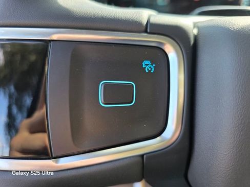 New 2026 Ford Expedition Active image 26