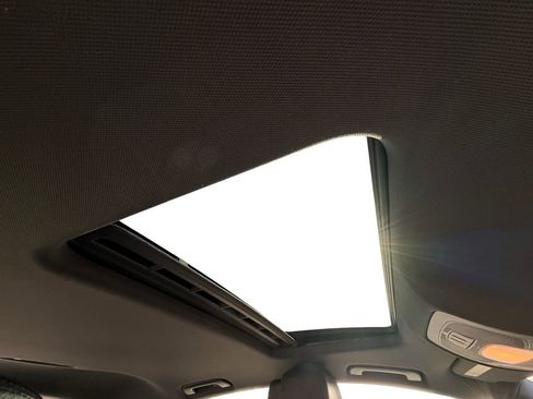 Used 2015 Audi A7 3.0T Premium Plus image 26