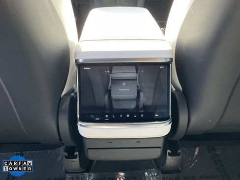 Used 2023 Tesla Model X Plaid image 37