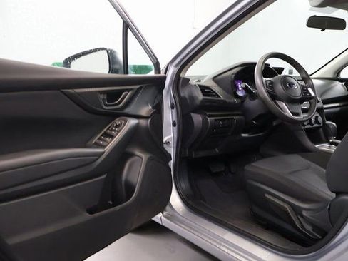 Used 2022 Subaru Impreza 2.0i image 10